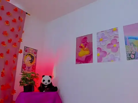 naharasoller online show from October 17, 9:29 pm