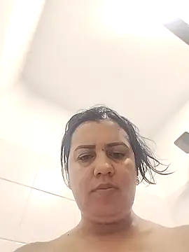 Candy-Samanthy online show from December 2, 8:22 pm