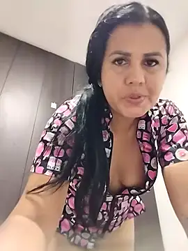 Candy-Samanthy online show from November 21, 12:01 am