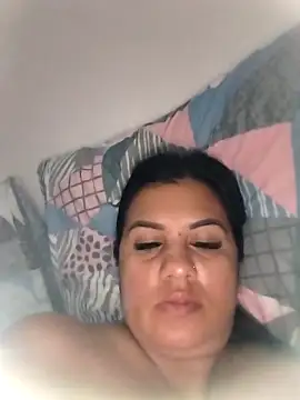 Candy-Samanthy online show from November 29, 1:26 pm