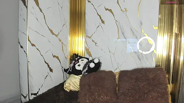 adara sweet20 online show from December 2, 7:05 pm