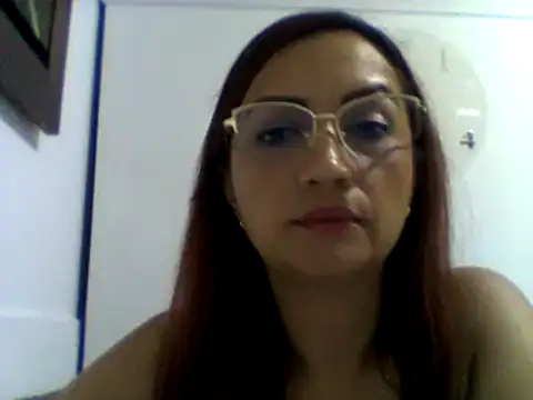 monika lopez sexy online show from November 19, 1:05 am