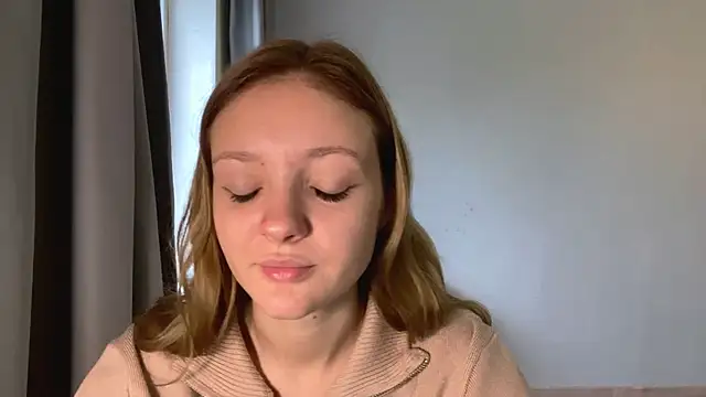  petaI online show from November 12, 6:33 am