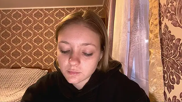  petaI online show from November 8, 6:07 am