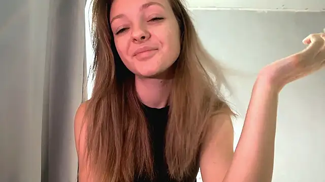  petaI online show from October 21, 6:06 am