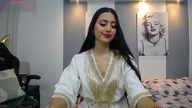  tahira   online show from November 29, 12:31 pm