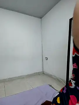 harper ks online show from February 21, 6:47 am