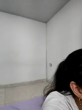 harper ks online show from March 4, 1:34 am