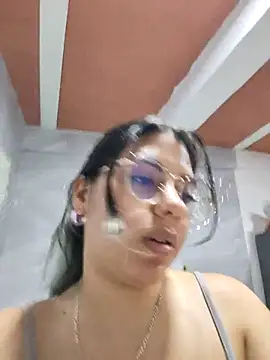 harper ks online show from November 22, 6:05 am