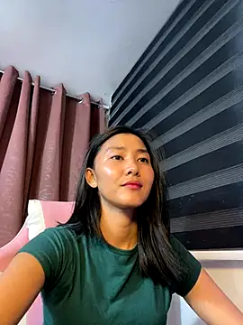 De amore online show from November 27, 11:24 am