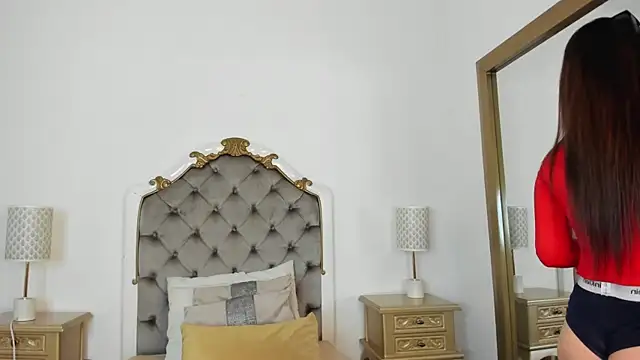 mary joseph online show from December 22, 4:15 am