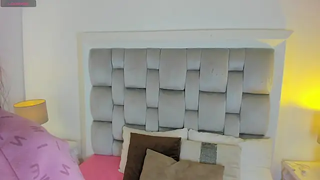 mary joseph online show from December 14, 3:56 am