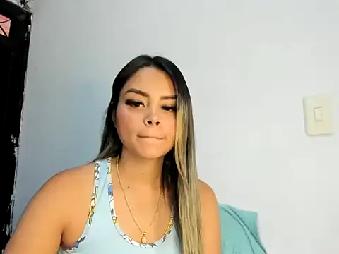 Snapshot of sarita-moree chatting on October 10, 1:49 pm sarita-moree online show from October 10, 1:49 pm