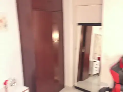 VenusBelle online show from October 25, 11:51 am