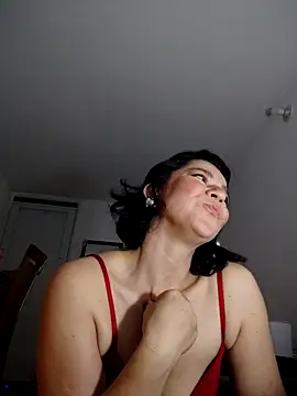 disneey2888 online show from November 22, 2:25 am