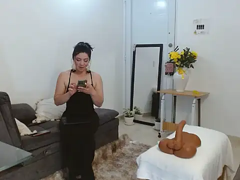 disneey2888 online show from January 6, 4:05 am