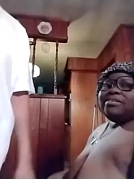 wetgrip84 online show from October 10, 7:57 am