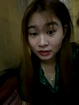 Yan 50299 online show from October 28, 1:28 pm