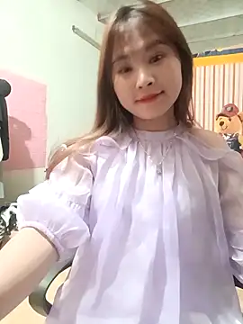 Yan 50299 online show from December 14, 5:30 pm