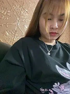 Yan 50299 online show from October 23, 1:28 pm