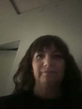 Butterfly8385 online show from October 15, 4:53 pm