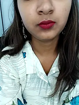 Marathi gavtami online show from November 30, 6:17 am