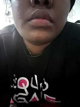 Lovely Payal online show from March 23, 7:20 pm