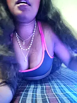 Lovely Payal online show from November 24, 3:25 pm