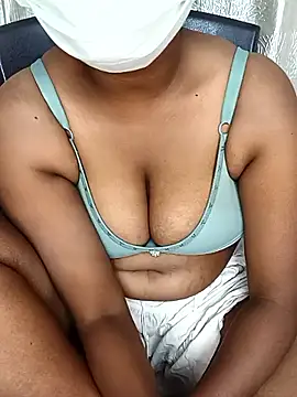 Marathi mahi1 online show from October 29, 5:04 pm