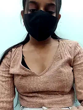 Kittu 05 online show from October 15, 7:44 am