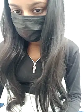 Kittu 05 online show from October 10, 11:48 am