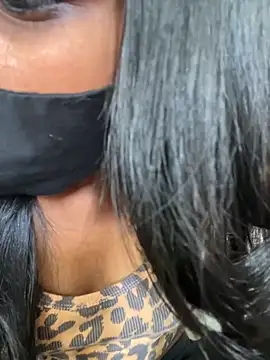 Kittu 05 online show from October 16, 7:55 am