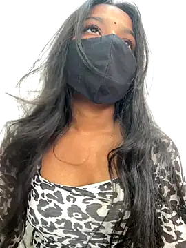 Kittu 05 online show from October 18, 7:22 am