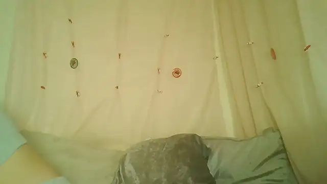 KASIADavis online show from December 5, 2:51 pm