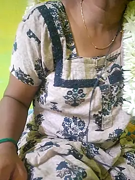 tamil kanaka online show from June 11, 2:11 am