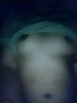 Hottypriya69 online show from October 22, 4:23 pm