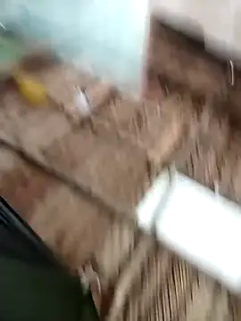 Cherry pusy99 online show from November 10, 6:41 am