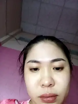 Cherry pusy99 online show from November 22, 11:35 am