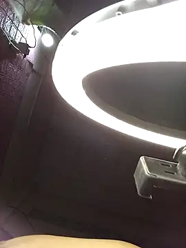 Cherry pusy99 online show from November 16, 11:21 am