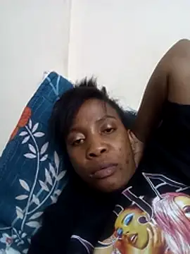 Trishabitch77 online show from October 31, 7:29 pm