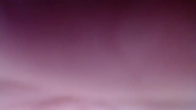 SexyThickStasia69 online show from November 20, 10:11 pm