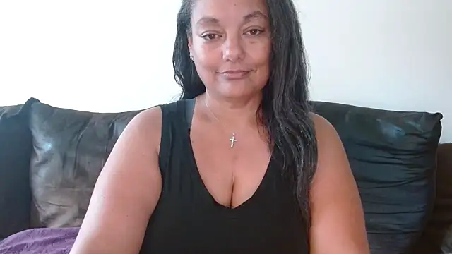 SexyThickStasia69 online show from October 26, 6:36 pm