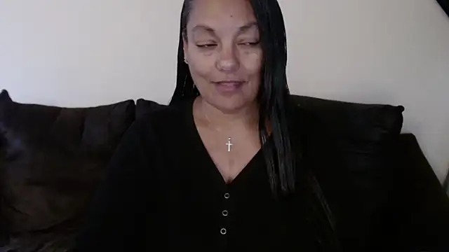 SexyThickStasia69 online show from November 17, 8:53 pm