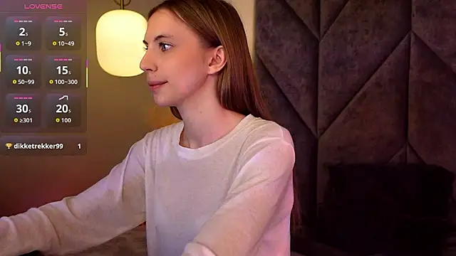 mia silkk online show from January 31, 8:51 pm