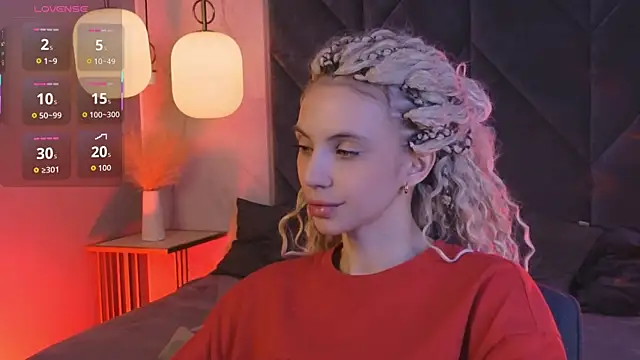 mia silkk online show from December 15, 7:24 am