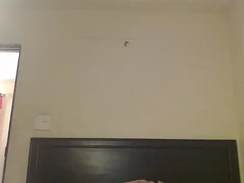 Snapshot of Kinky_Jasmine chatting on October 21, 7:34 am Kinky Jasmine online show from October 21, 7:34 am