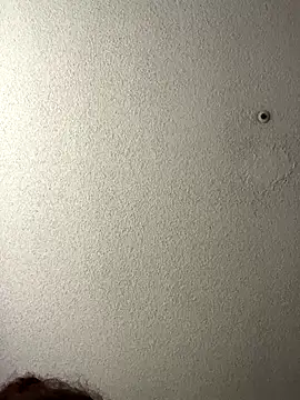 spicymamii online show from October 10, 6:24 pm