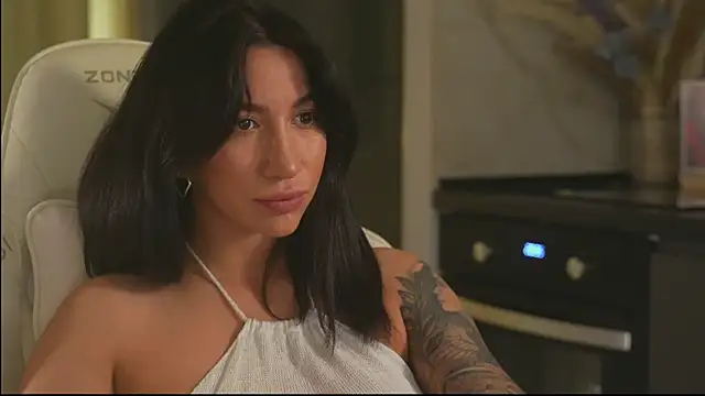 LeoBamble online show from October 27, 5:30 pm