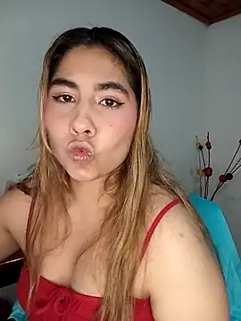 sofiazaf5 online show from November 14, 3:45 pm