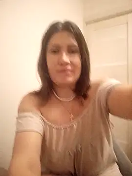 Ambika beauty online show from March 14, 12:00 am